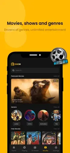 india-pakistan-match-live-hotstar Movies and shows