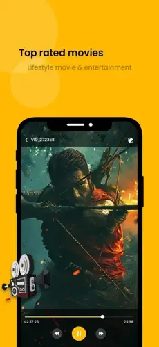 india-pakistan-match-live-hotstar Top Rated Movies